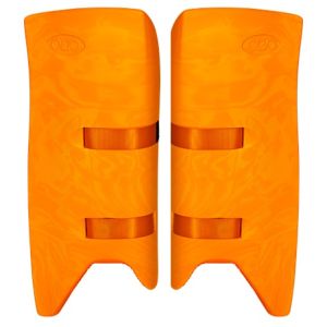 obo-ogo-legguards-orange-xxs-xs