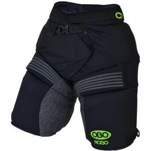 Bored Shorts.jpg