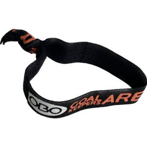 OBO Wristband (Single)