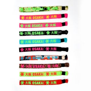 10801002_1_1_oh-bracelet-mix-yang.jpg