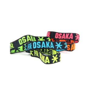 Elastic-Bracelet.png