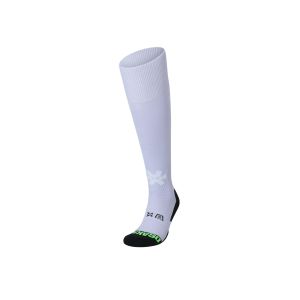 OSAKA Hockey Socks 22/23 Cotton Violet
