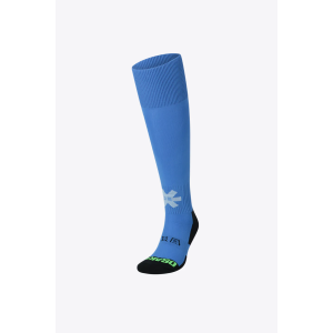 OSAKA Hockey Socks 22/23 Lazul Blue
