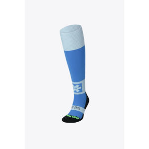 OSAKA Hockey Socks 22/23 Lazul Blue/Sky Blue
