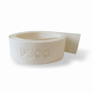 peco-chamois-white