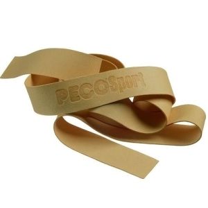 PECO Chamois yellow