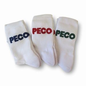 peco-crew-sock-pack-of-3-dark-group