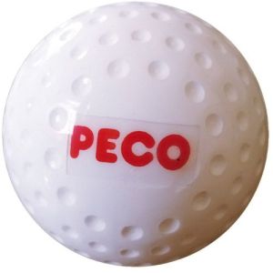 peco-dimpleball-white
