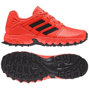 peco_adidas_hockey_junior_rot.jpg