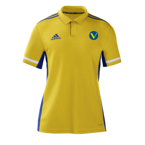 polo_gelb_vorn.png