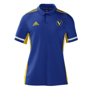 polo_royal_vorn.png
