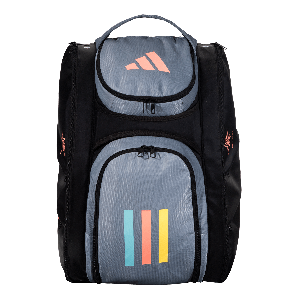 adidas-padel-racket-bag-multigame-3-2-anthracite-front