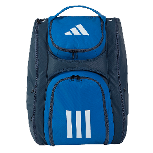 adidas-padel-racket-bag-multigame-3-2-blue-front