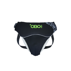 robo-groin-protector-2020.png