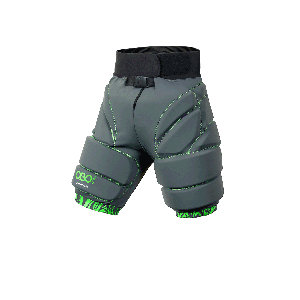 OBO Shorts Lite 