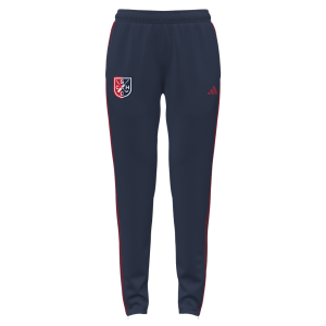 adidas SCHC Track Broek Dames Navy