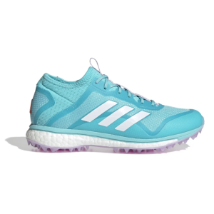 adidas FABELA X EMPOWER 23/24