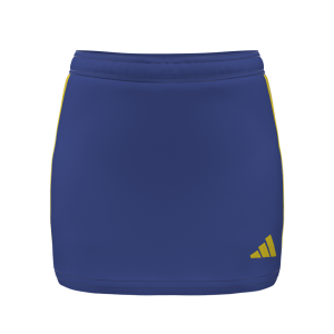 adidas SC Victoria Rock Youth blau