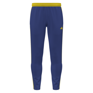 adidas SC Victoria Trainingshose Herren