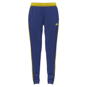SCV_Entrada 22 Training Pants Women