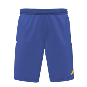 adidas SC Victoria Shorts Herren blau