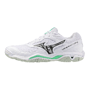Mizuno WAVE PHANTOM INDOOR