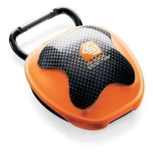 shockdoctor-mouthguard-case