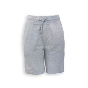 peco-shorts-heather-grey