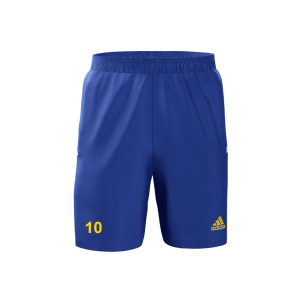 shorts_vorn.png