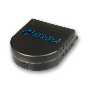 sisu-case-onwhite-1.jpg
