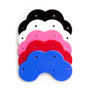 sisu-mouthguard-go-total