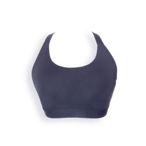 peco-core-bra-black-vorne