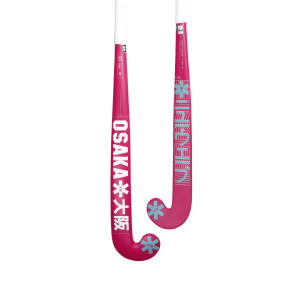 OSAKA MID BOW WOOD INDOOR Rasperry 2025