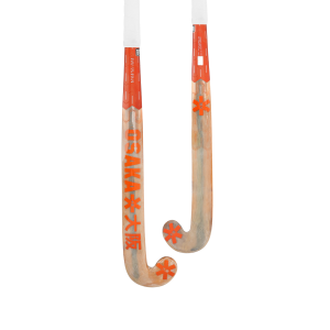 OSAKA INDOOR PRO BOW WD PRO ORANGE TIGER 36.5'' 2026