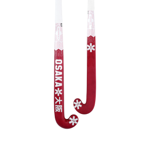 OSAKA LOW BOW ADVANCED 70 37.5'' HOT PINK OUTDOOR 26