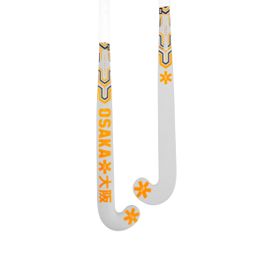 OSAKA MID BOW 10 36.5'' ORANGE TIGER OUTDOOR 26