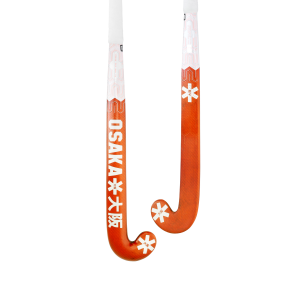 OSAKA PRO BOW 70 36.5'' BRIGHT ORANGE OUTDOOR 26