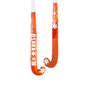 OSAKA PRO BOW 85 36.5'' BRIGHT ORANGE OUTDOOR 26