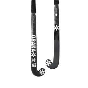 OSAKA PROTO BOW 85 36.5'' CHROME OUTDOOR 26