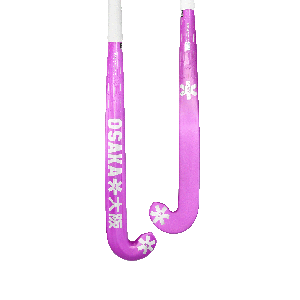 OSAKA LOW BOW ADVANCED 40 36.5'' ROSE BUD OUTDOOR 26