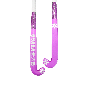 OSAKA LOW BOW ADVANCED 70 36.5'' ROSE BUD OUTDOOR 26