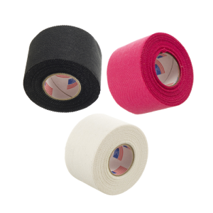 Tape