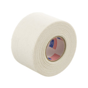 Tape white