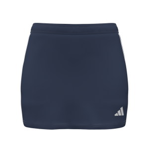 adidas Skort TG Heimfeld women