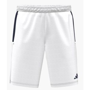 adidas TG Heimfeld Shorts Herren weiß
