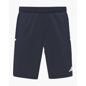 adidas TG Heimfeld Shorts Youth navy