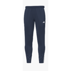 adidas TG Heimfeld Track Pant Youth navy