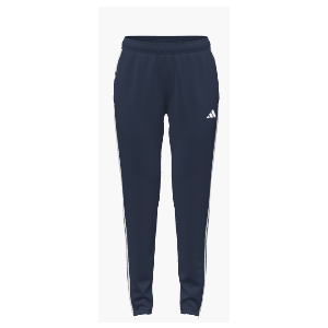 adidas TG Heimfeld Track Pant Damen navy