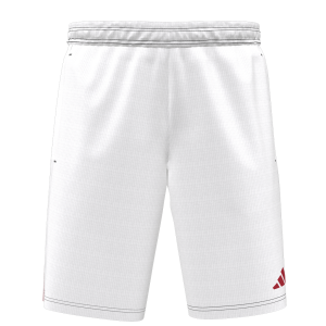 THC Bergisch Gladbach Shorts