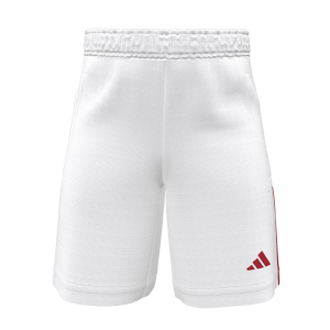THC Gergisch Gladbach Shorts Youth